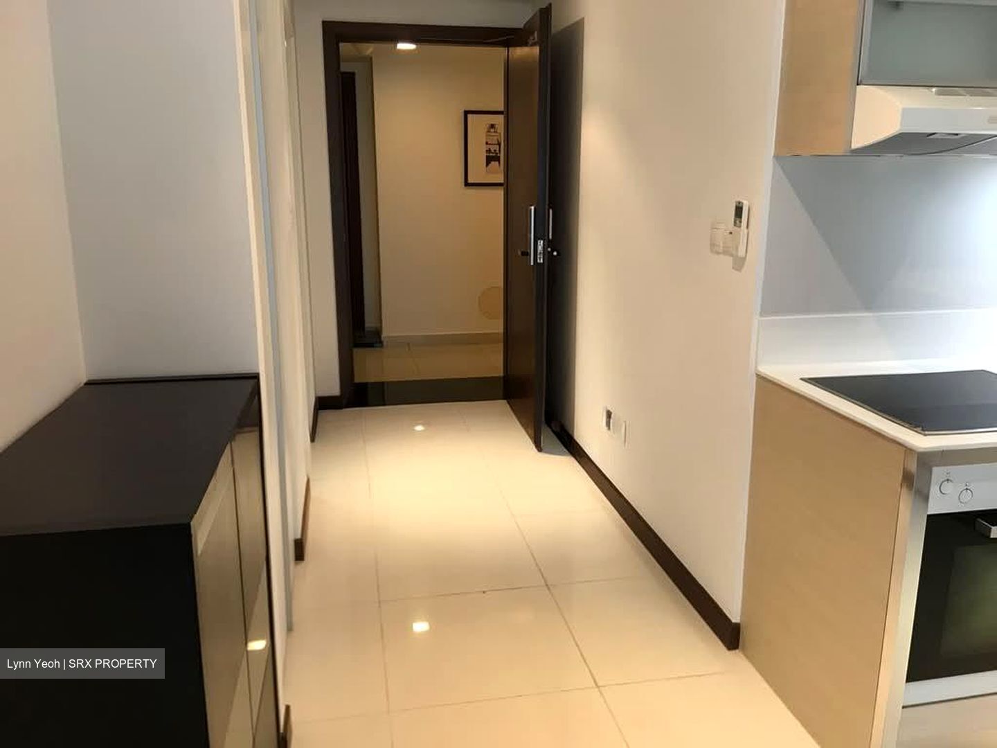 The Sail @ Marina Bay (D1), Apartment #560260151